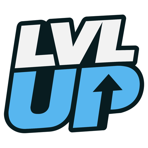 LevelUp